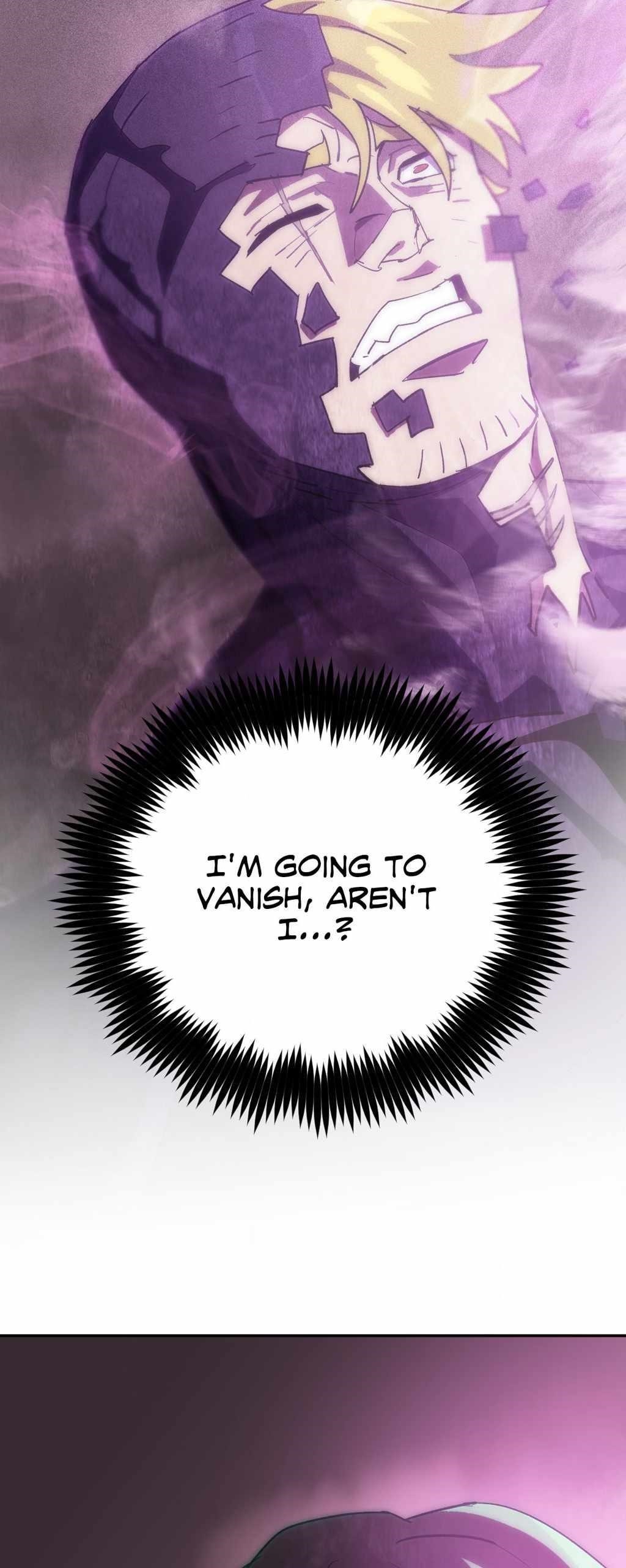 Read 4 Cut Hero EN Manga Online