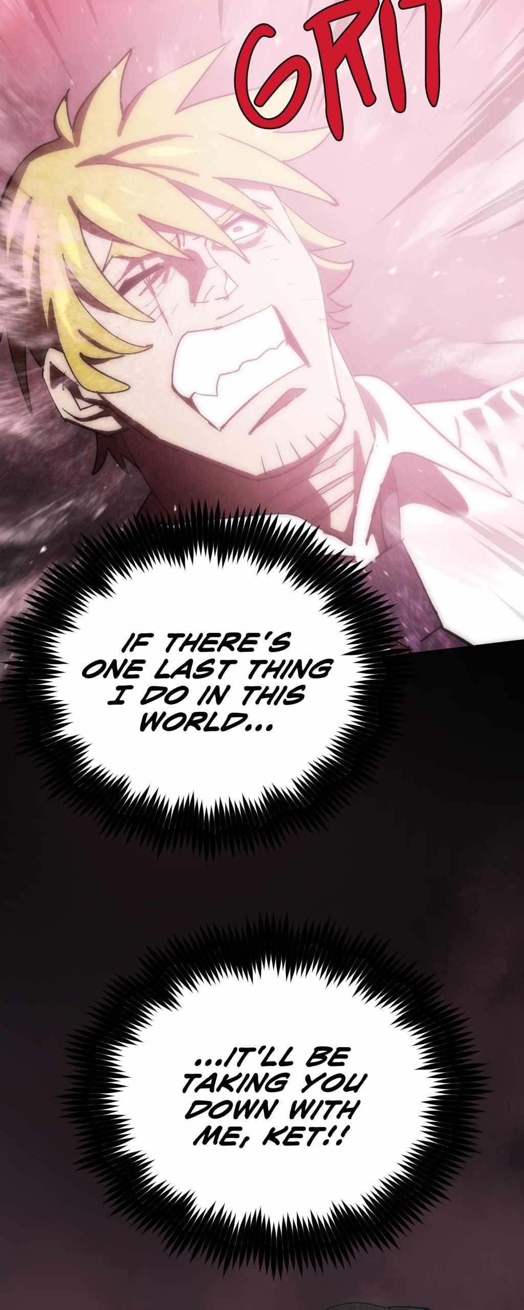 Read 4 Cut Hero EN Manga Online