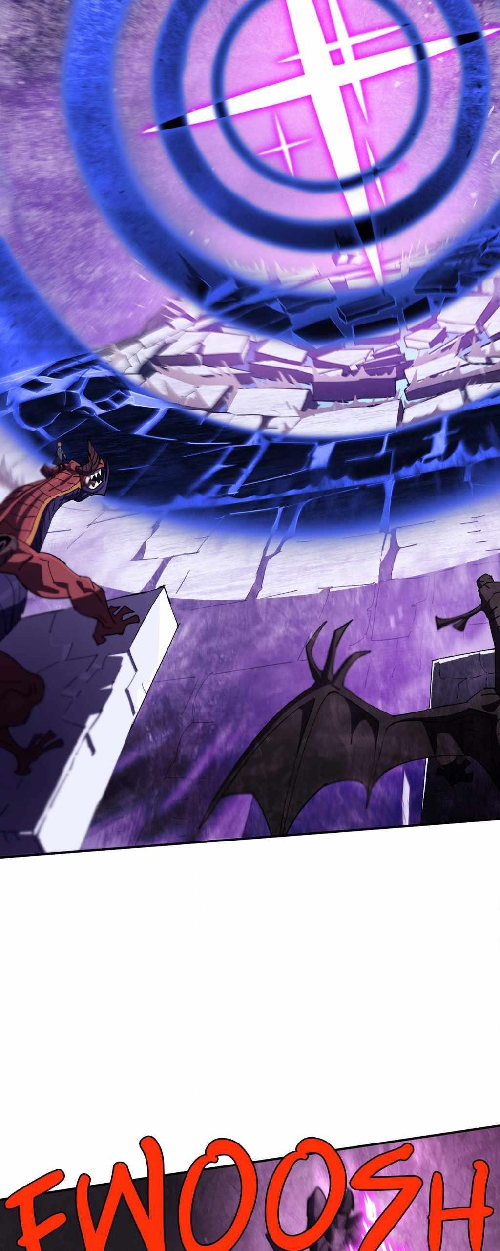 Read 4 Cut Hero EN Manga Online