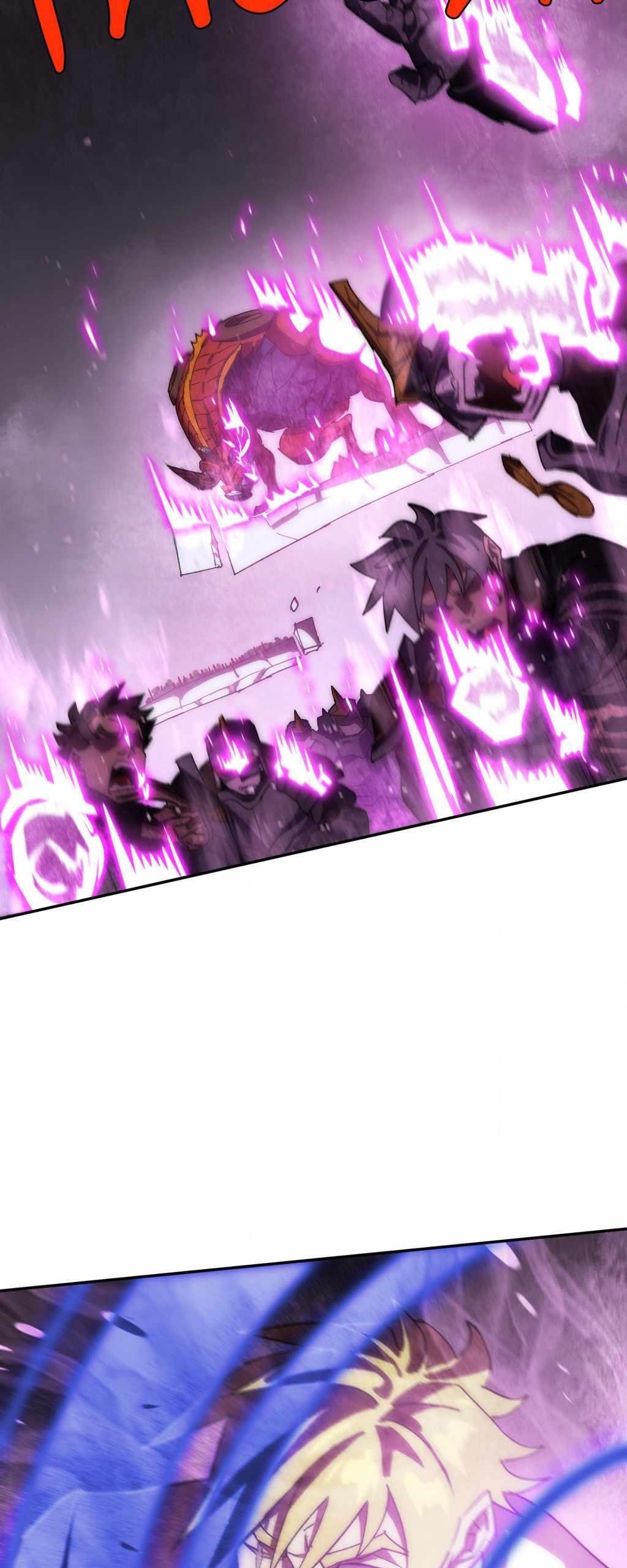 Read 4 Cut Hero EN Manga Online