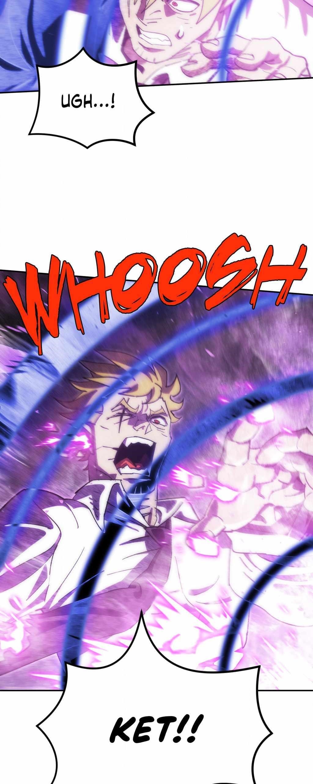 Read 4 Cut Hero EN Manga Online