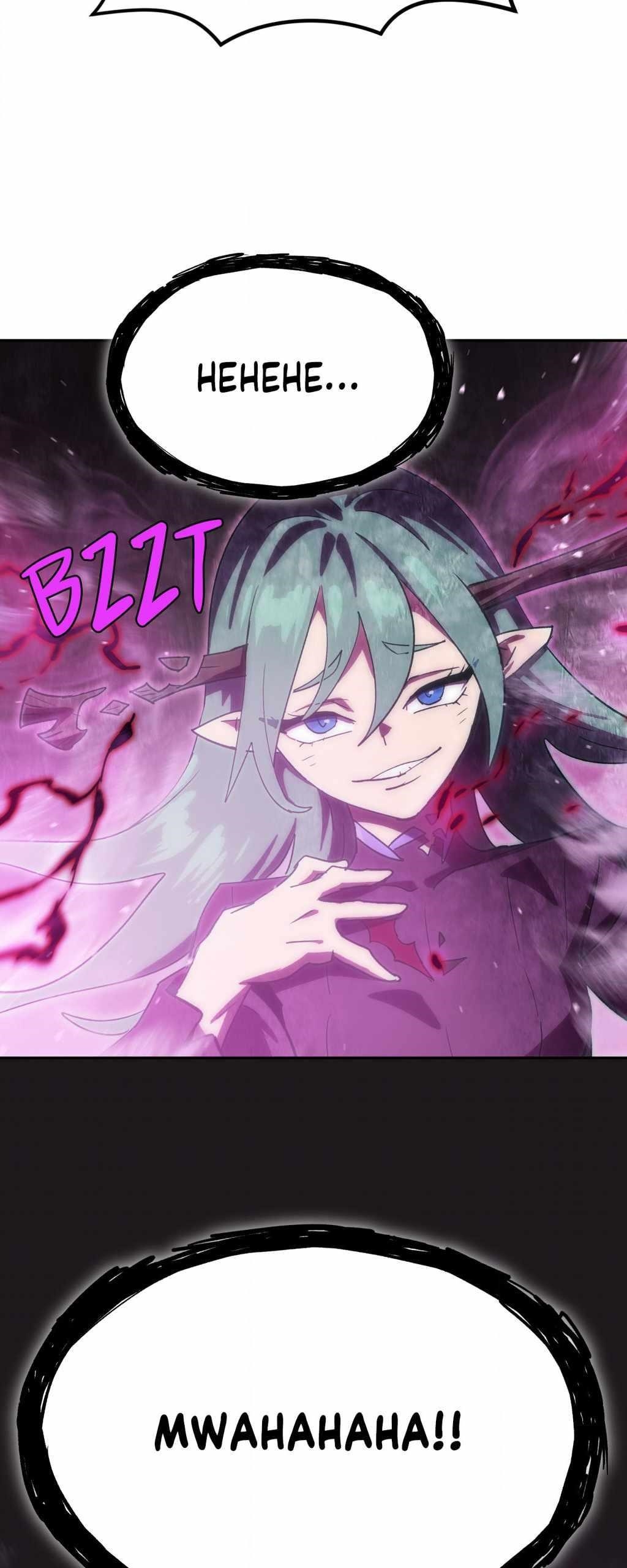 Read 4 Cut Hero EN Manga Online