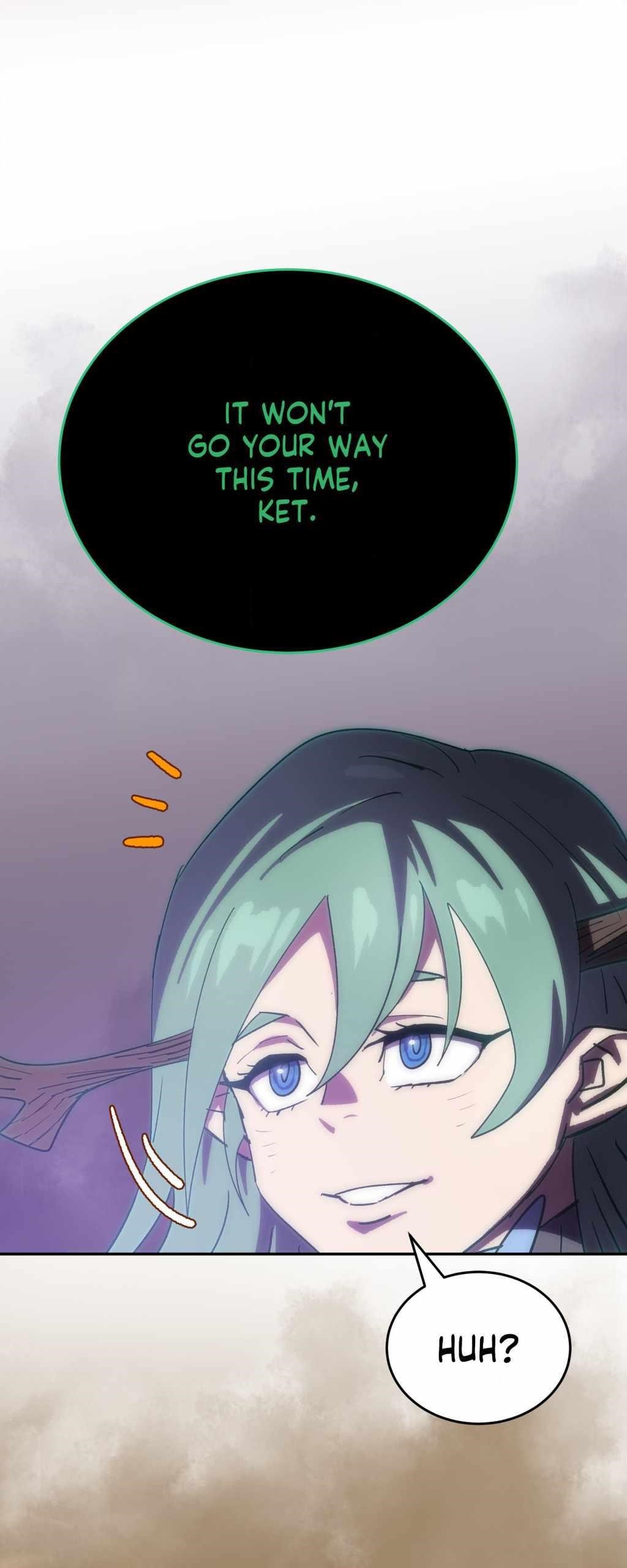 Read 4 Cut Hero EN Manga Online