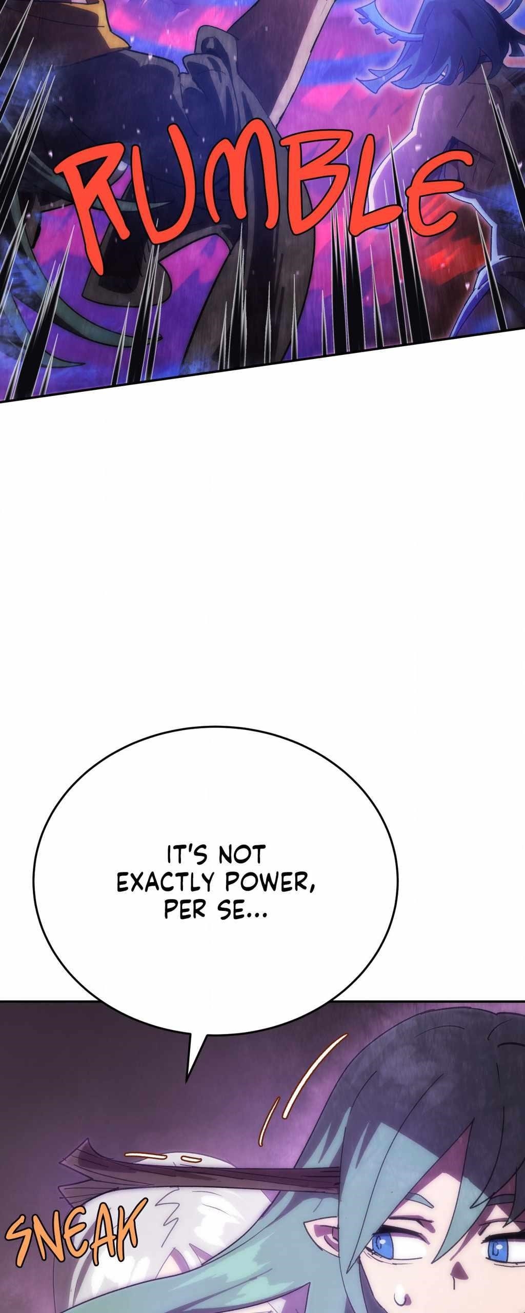 Read 4 Cut Hero EN Manga Online