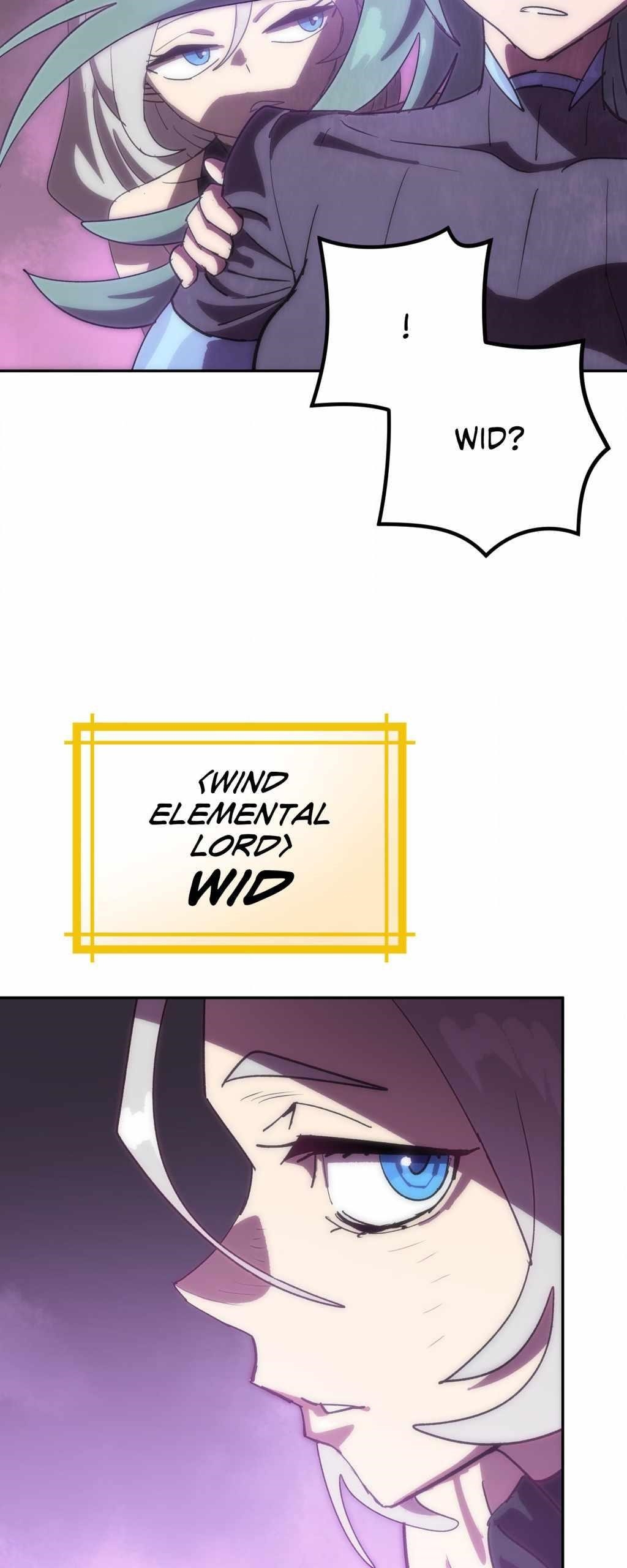 Read 4 Cut Hero EN Manga Online