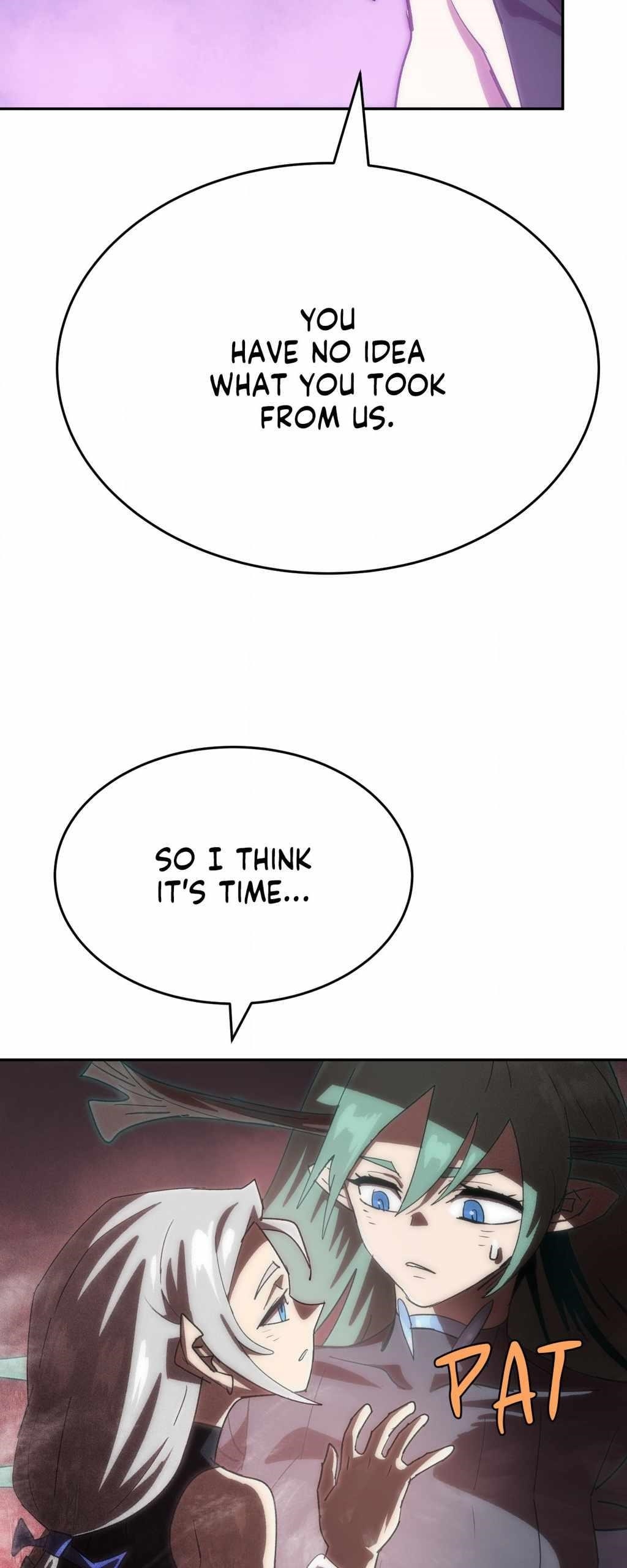 Read 4 Cut Hero EN Manga Online