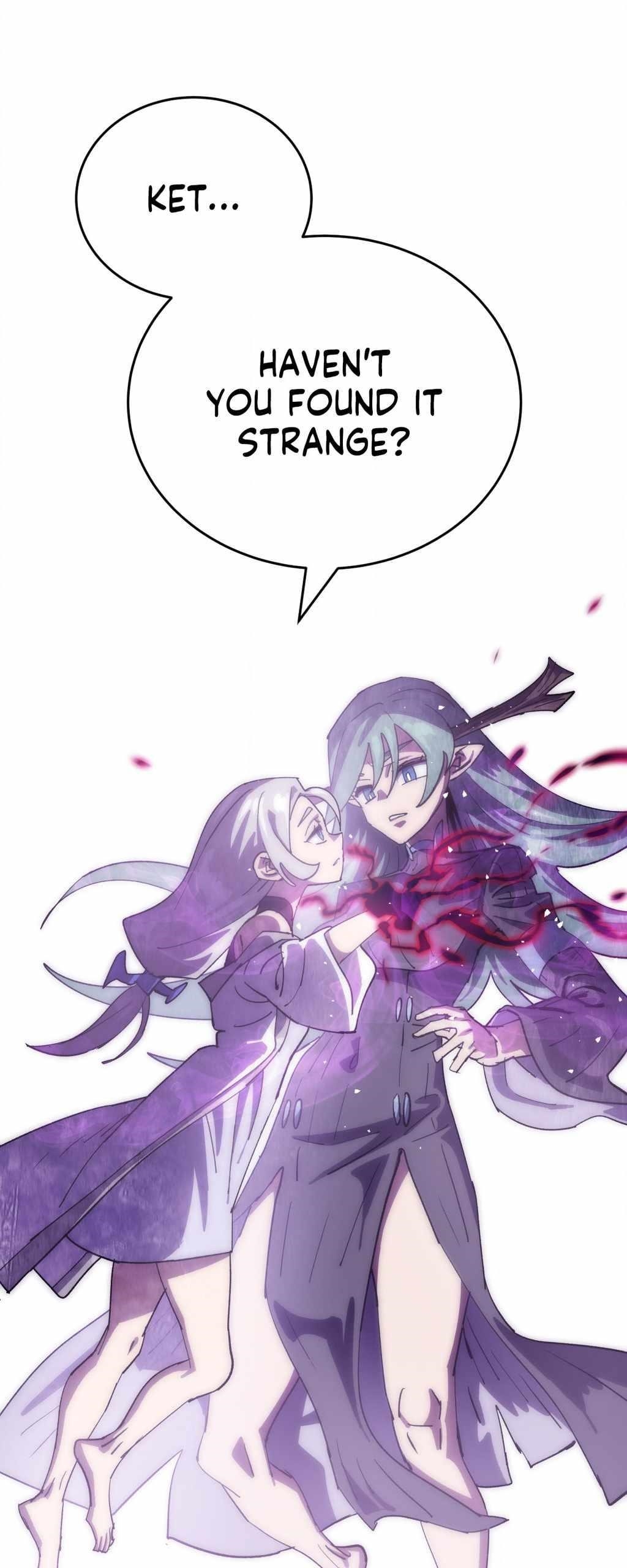 Read 4 Cut Hero EN Manga Online