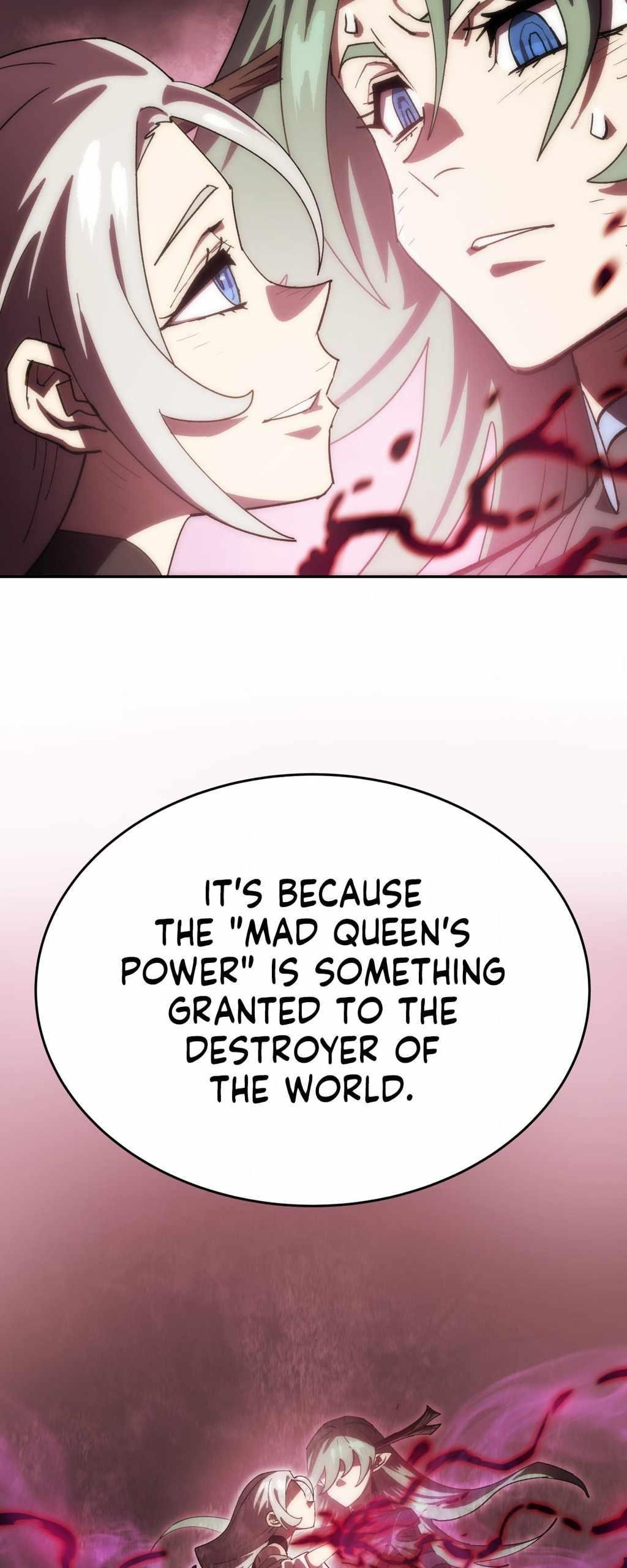 Read 4 Cut Hero EN Manga Online