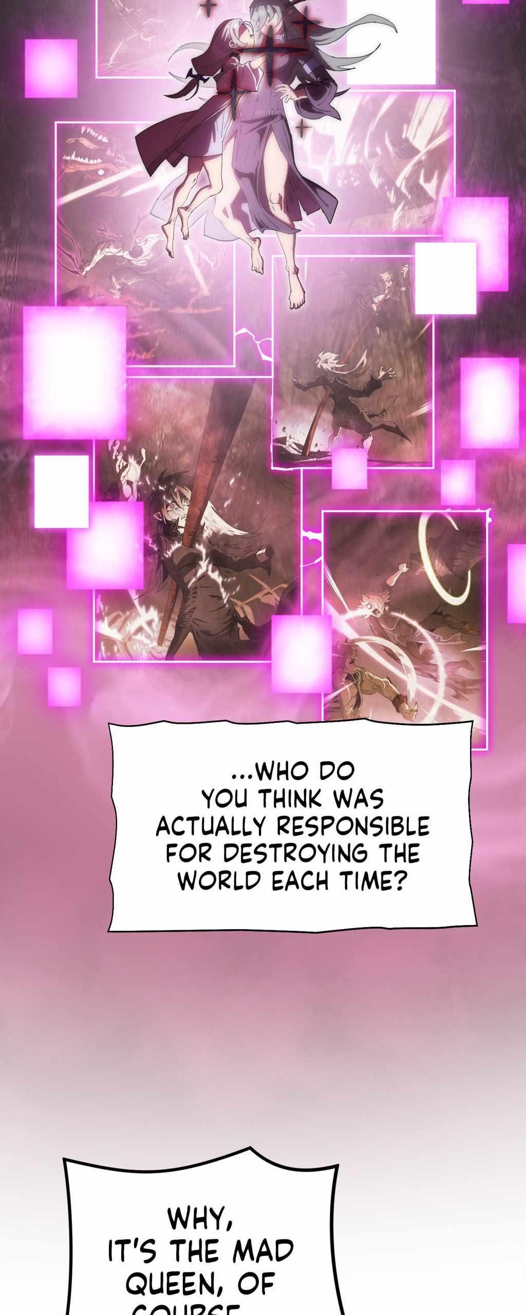 Read 4 Cut Hero EN Manga Online