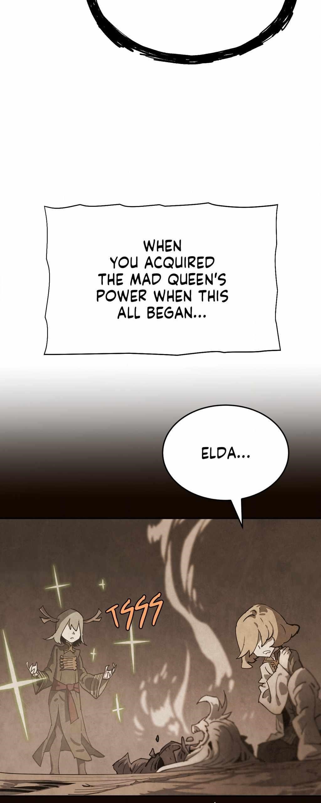 Read 4 Cut Hero EN Manga Online