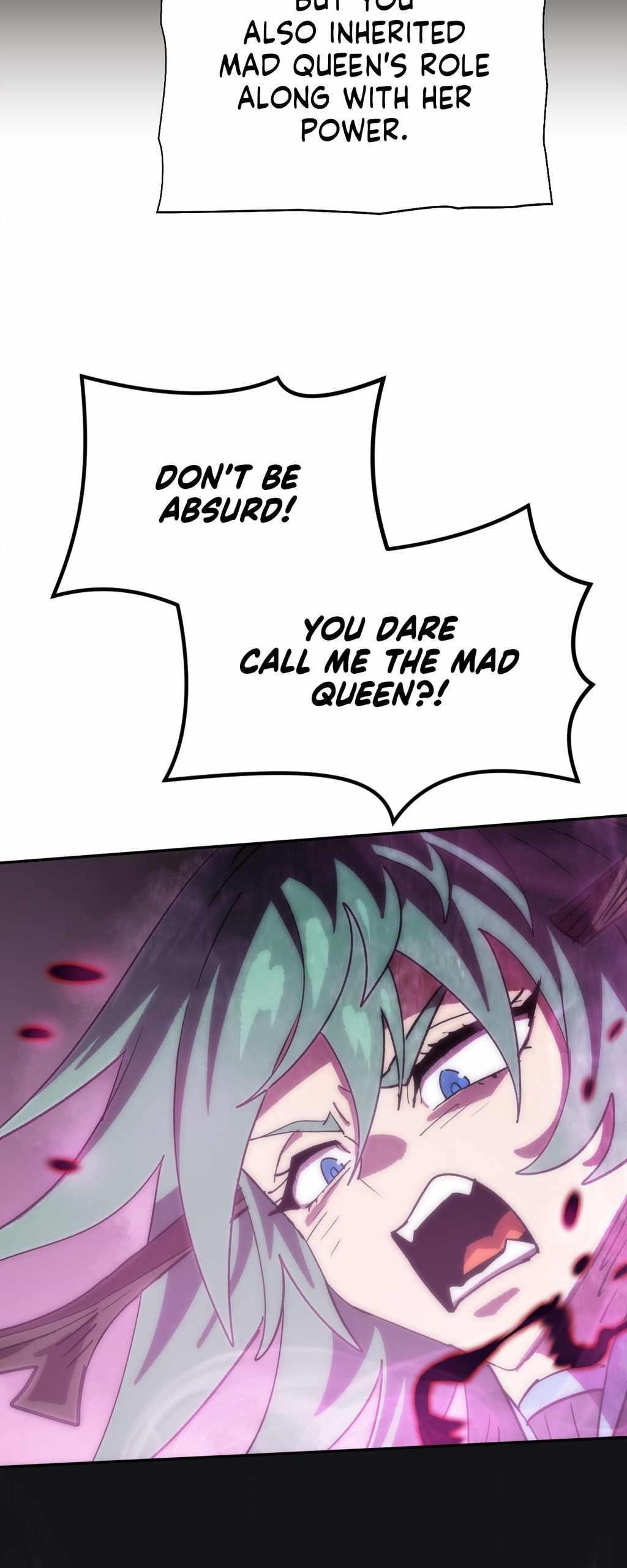 Read 4 Cut Hero EN Manga Online