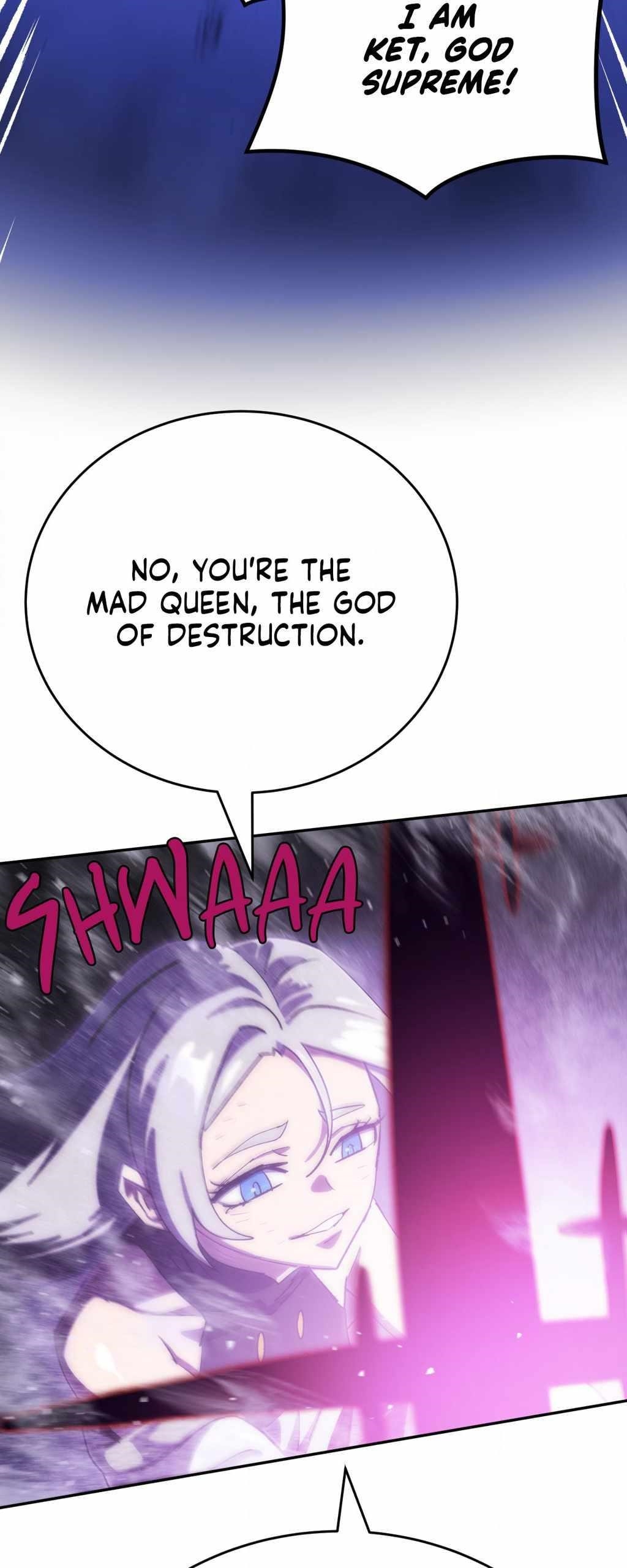 Read 4 Cut Hero EN Manga Online