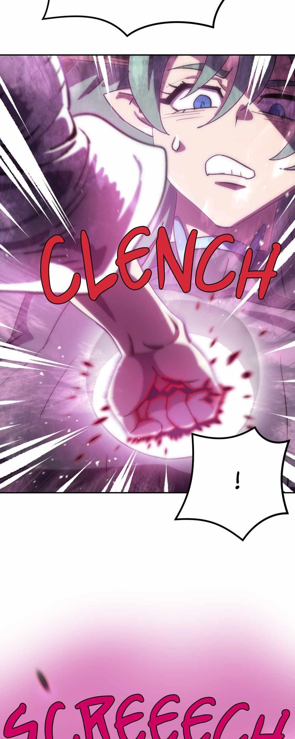 Read 4 Cut Hero EN Manga Online