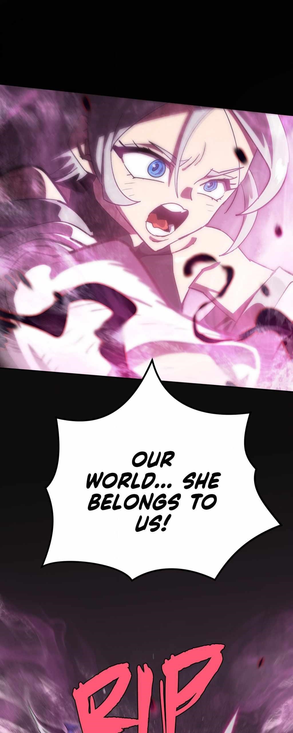 Read 4 Cut Hero EN Manga Online