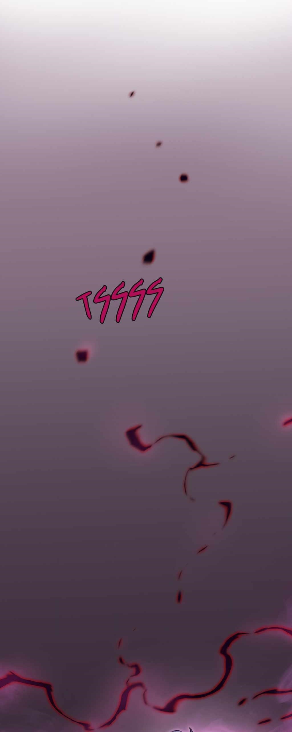 Read 4 Cut Hero EN Manga Online