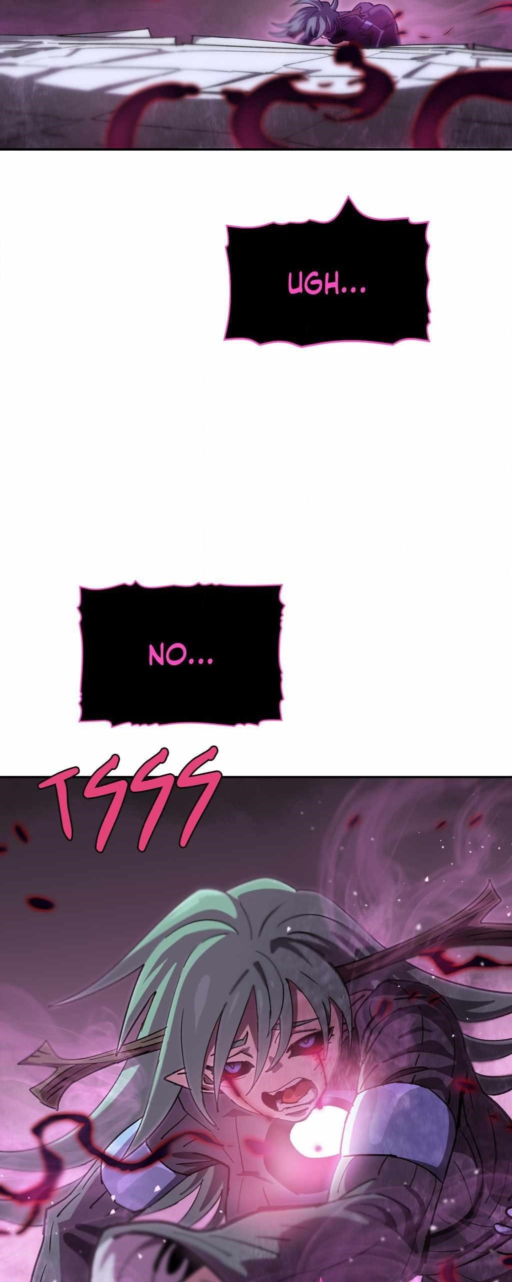 Read 4 Cut Hero EN Manga Online