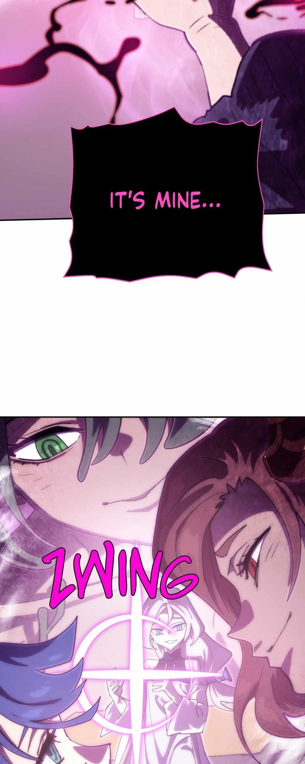 Read 4 Cut Hero EN Manga Online