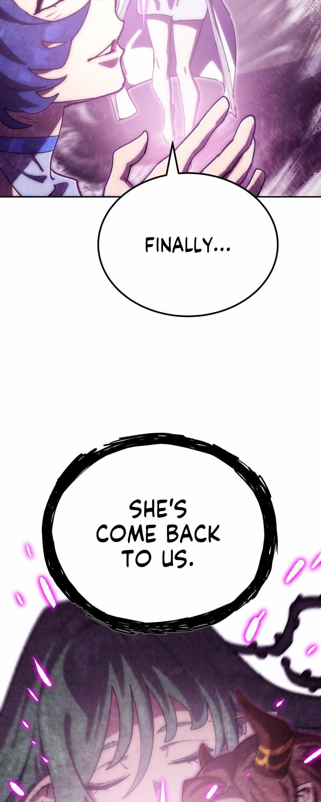 Read 4 Cut Hero EN Manga Online