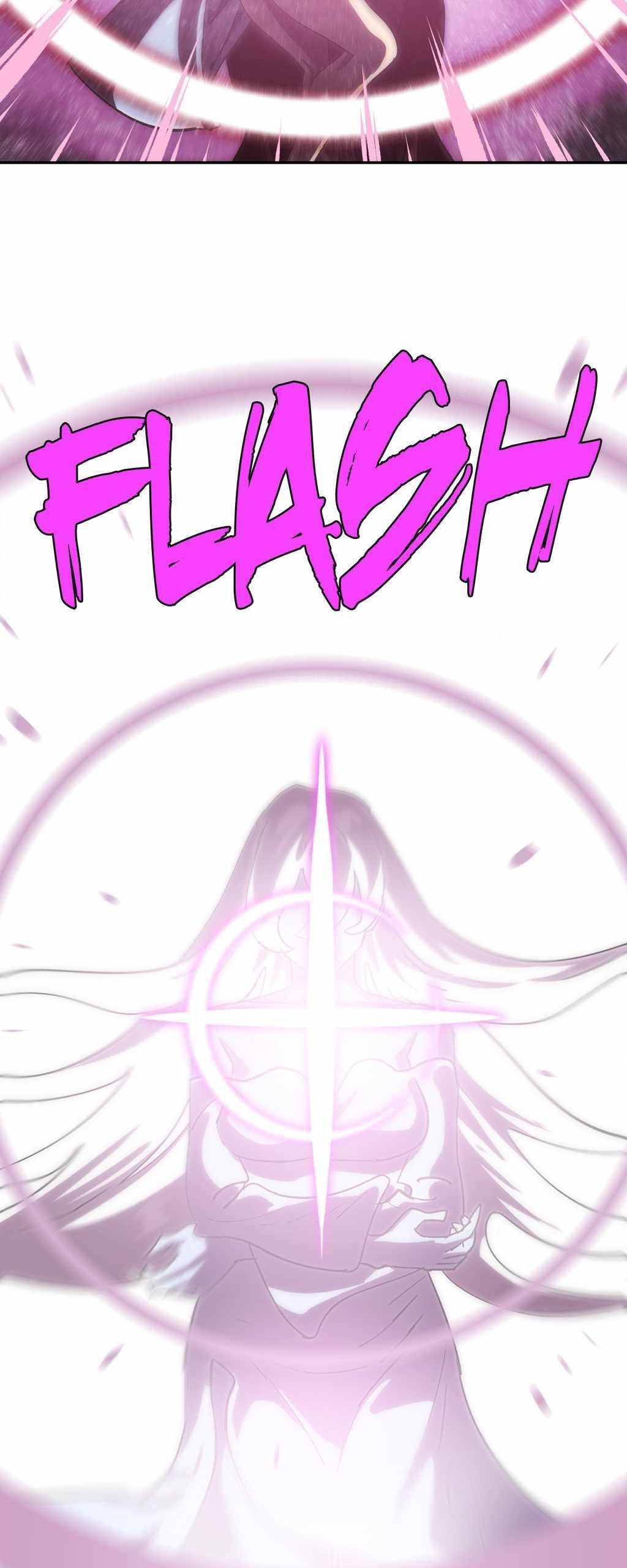 Read 4 Cut Hero EN Manga Online