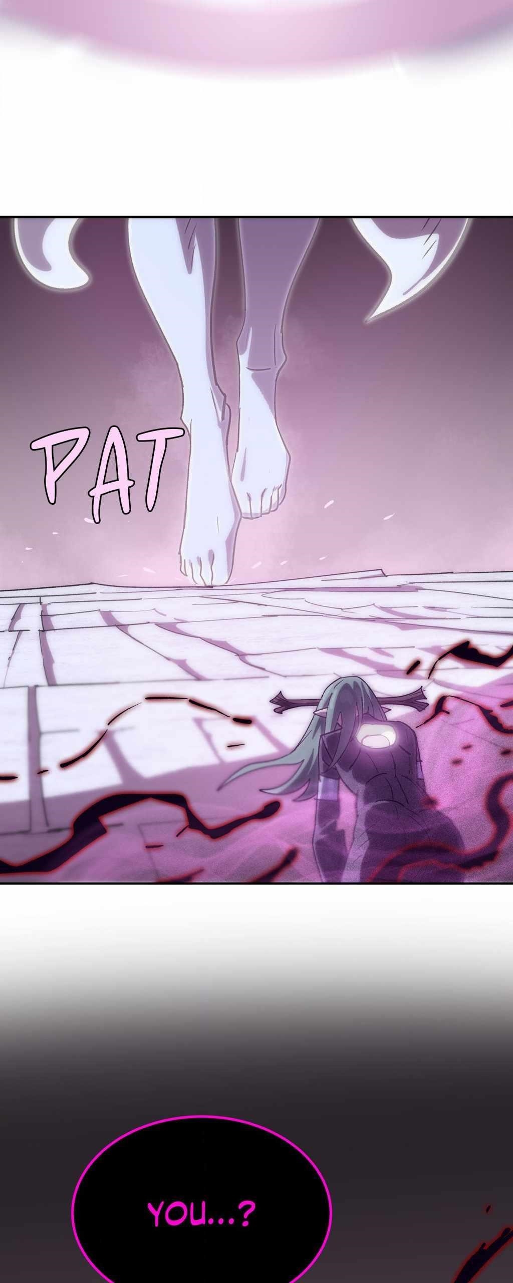 Read 4 Cut Hero EN Manga Online