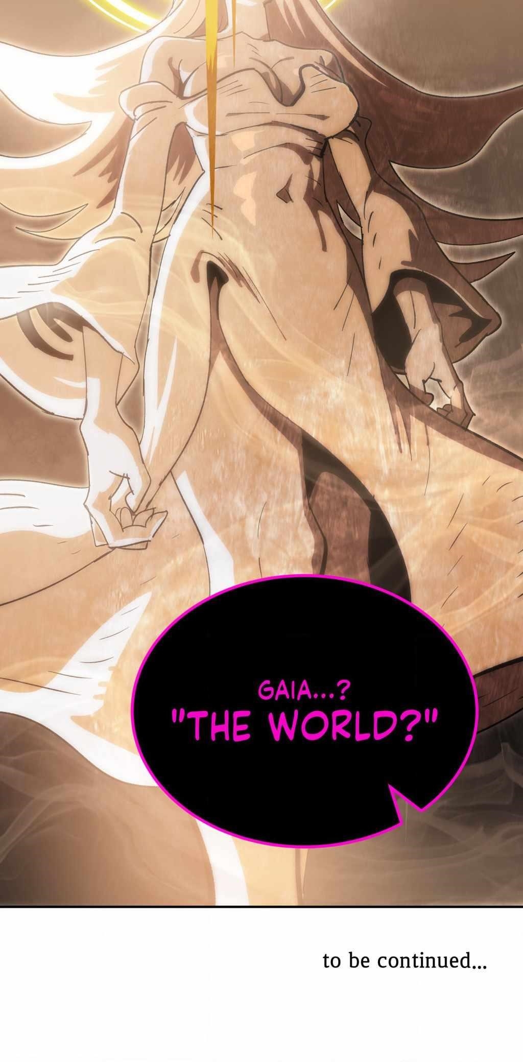 Read 4 Cut Hero EN Manga Online