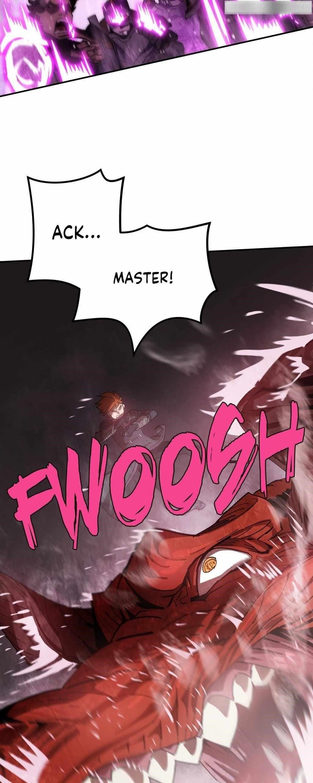 Read 4 Cut Hero EN Manga Online