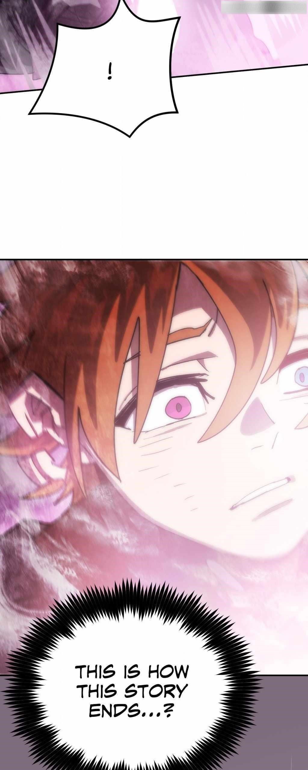 Read 4 Cut Hero EN Manga Online