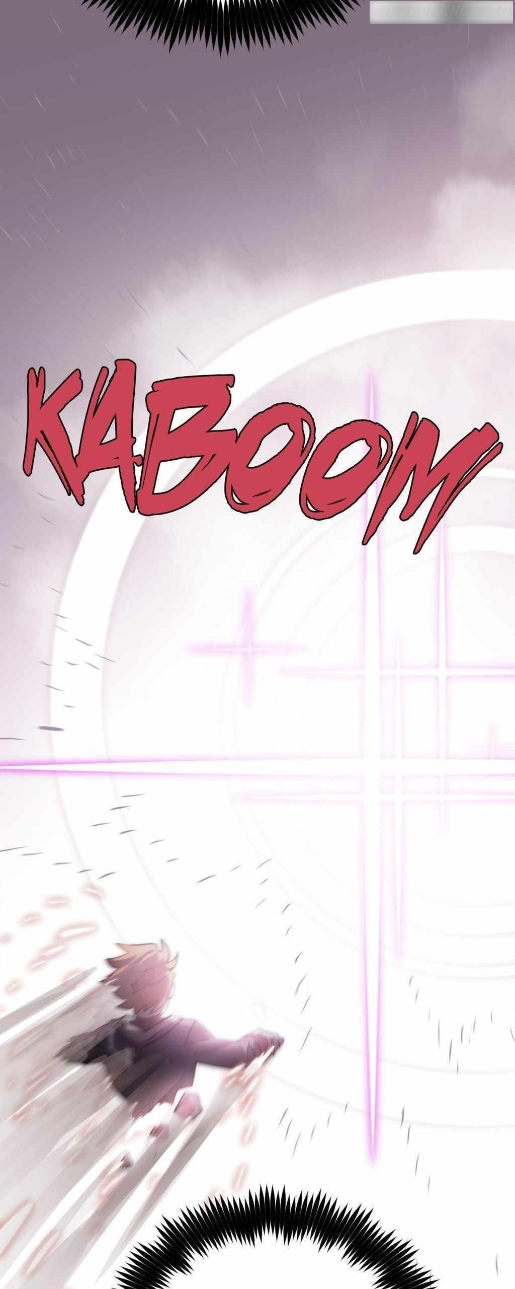 Read 4 Cut Hero EN Manga Online