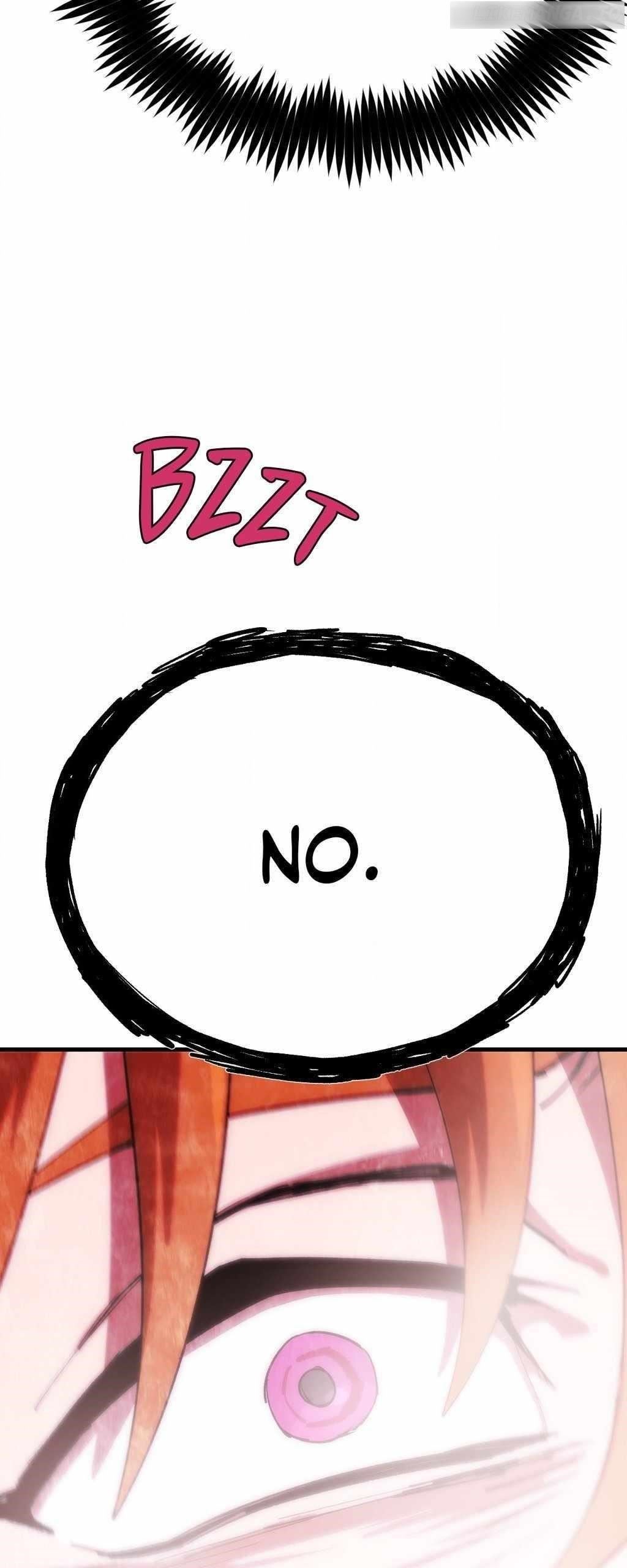 Read 4 Cut Hero EN Manga Online