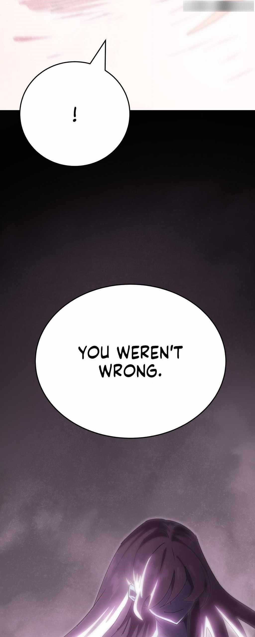 Read 4 Cut Hero EN Manga Online