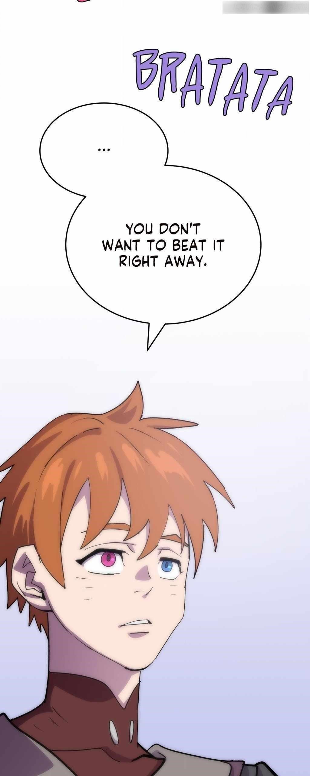 Read 4 Cut Hero EN Manga Online