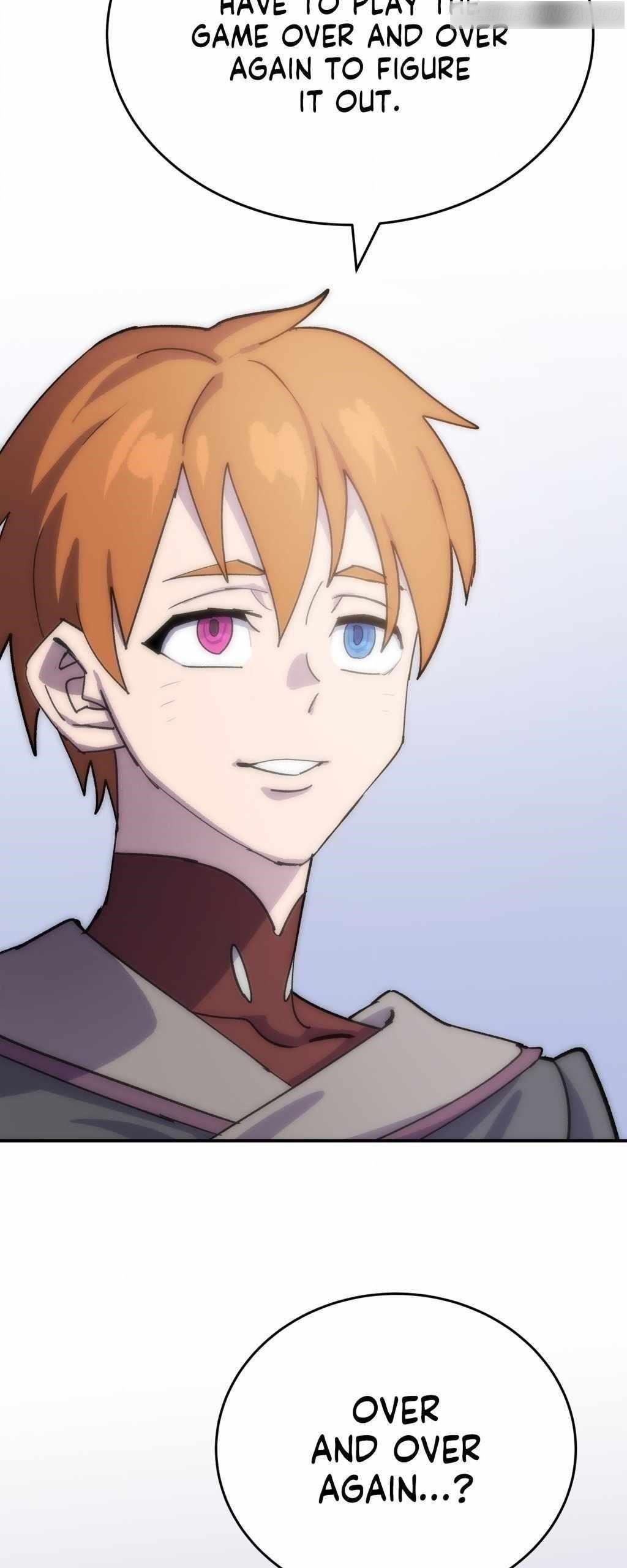 Read 4 Cut Hero EN Manga Online