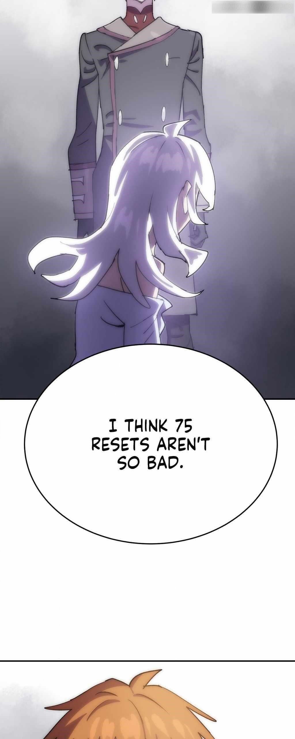 Read 4 Cut Hero EN Manga Online