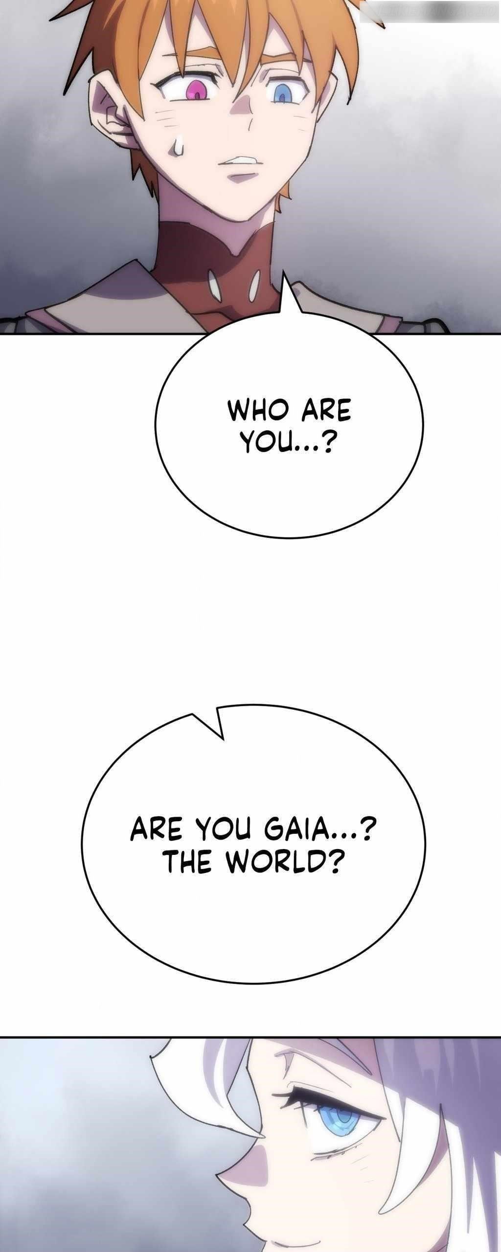 Read 4 Cut Hero EN Manga Online