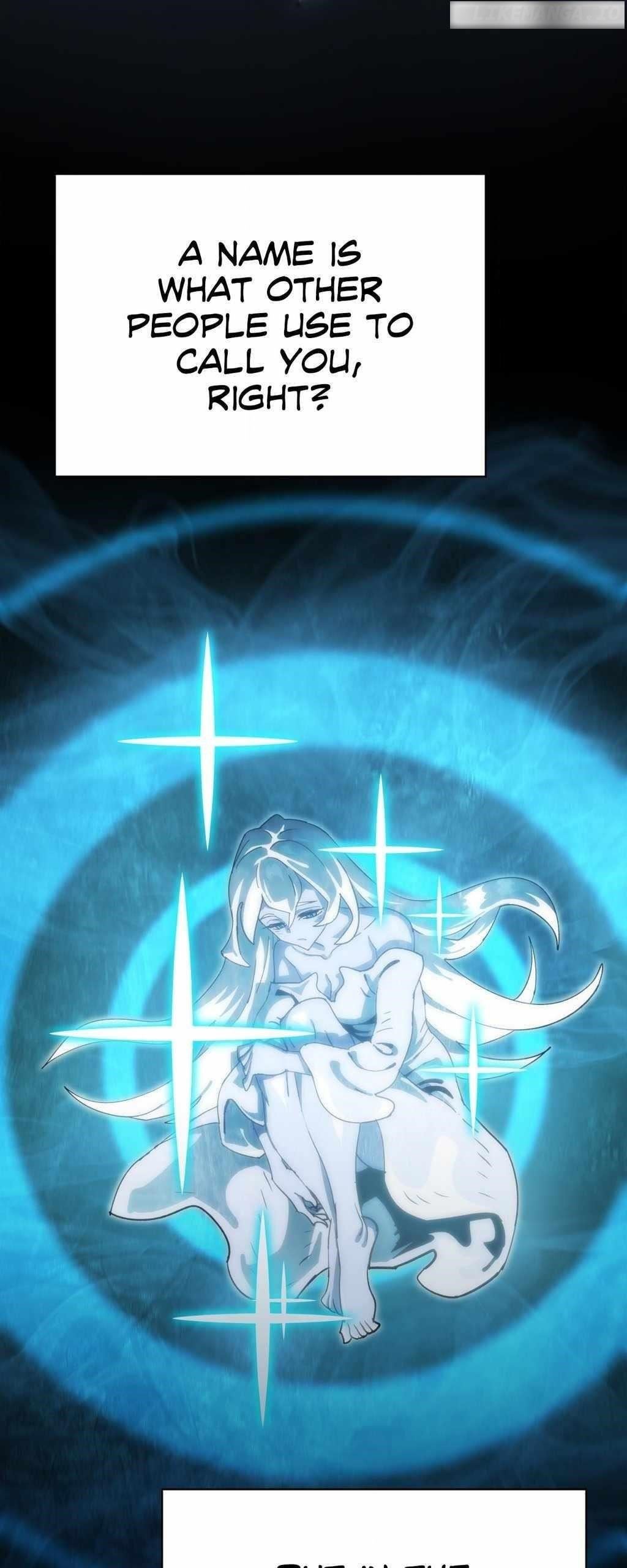 Read 4 Cut Hero EN Manga Online