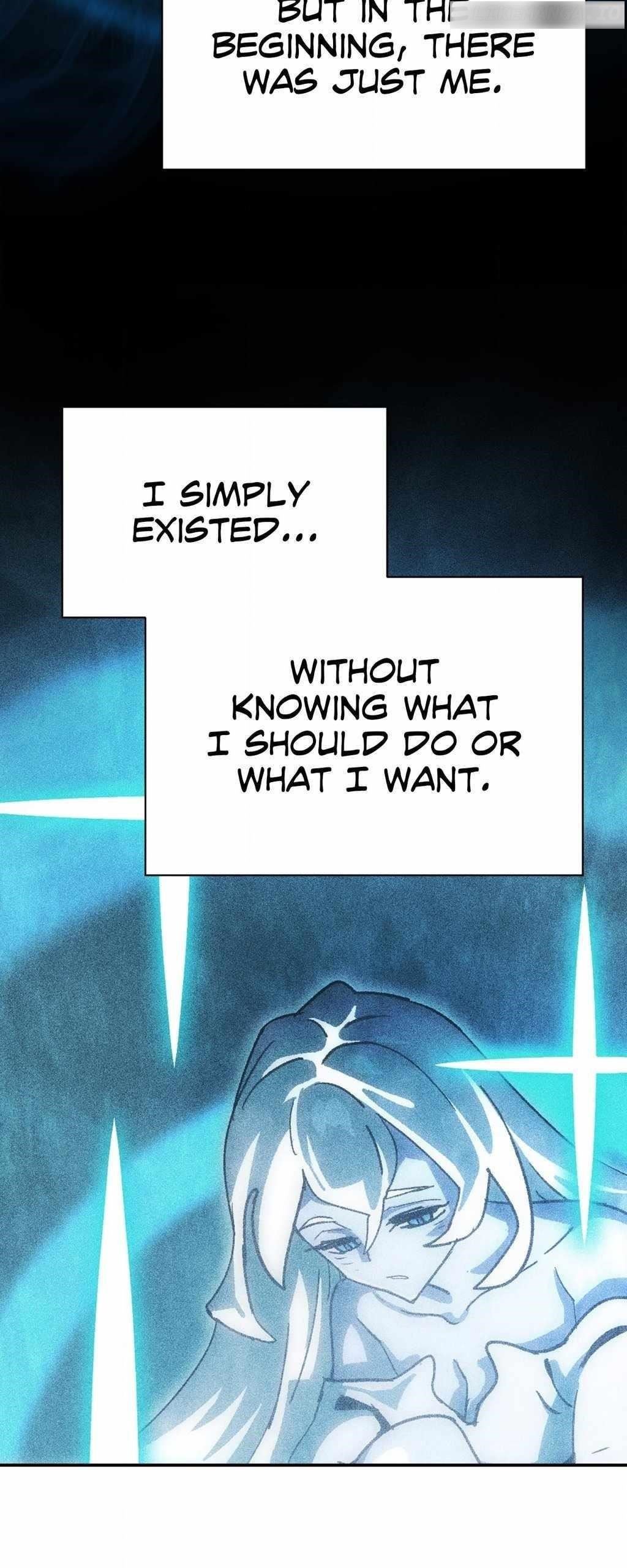 Read 4 Cut Hero EN Manga Online