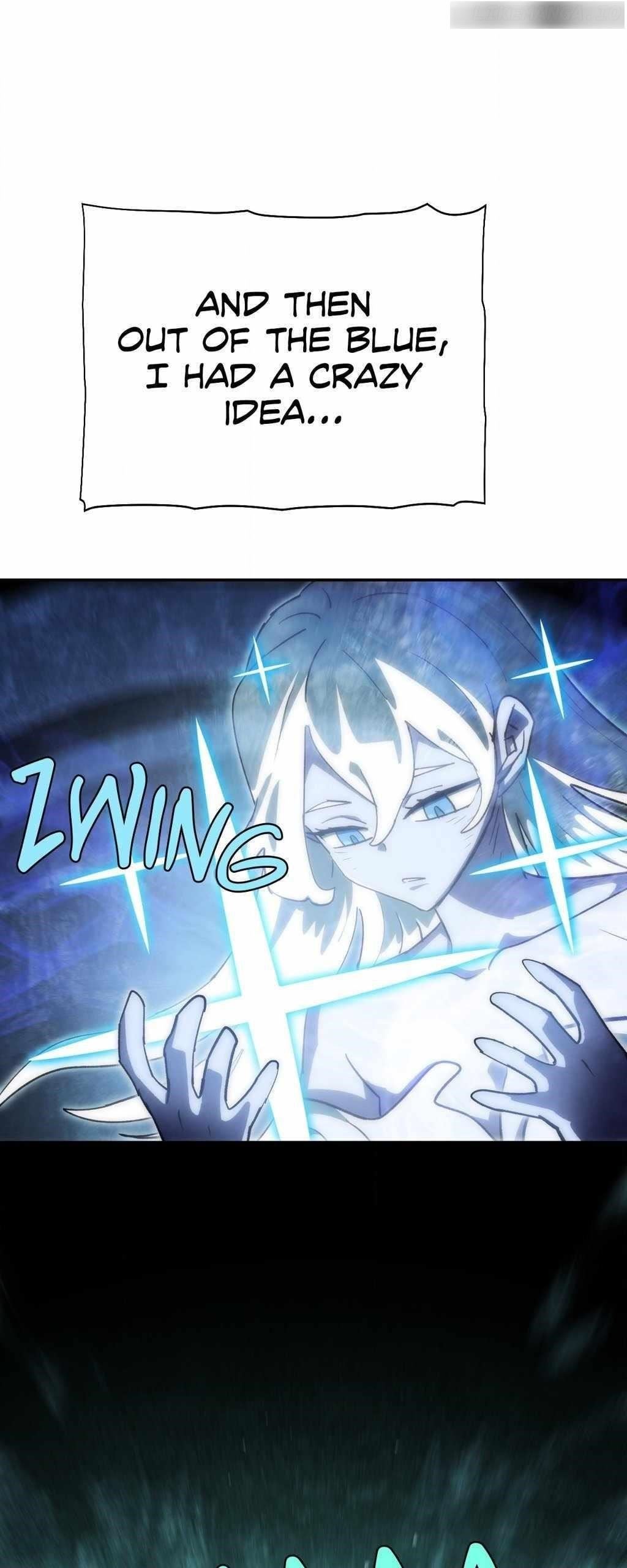 Read 4 Cut Hero EN Manga Online