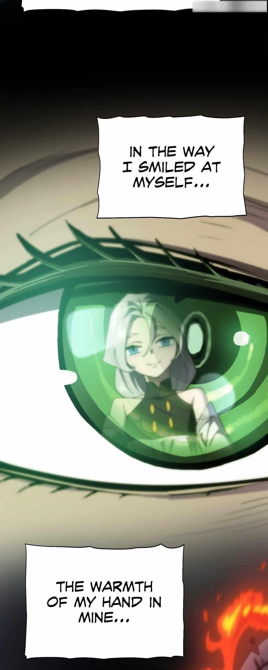 Read 4 Cut Hero EN Manga Online