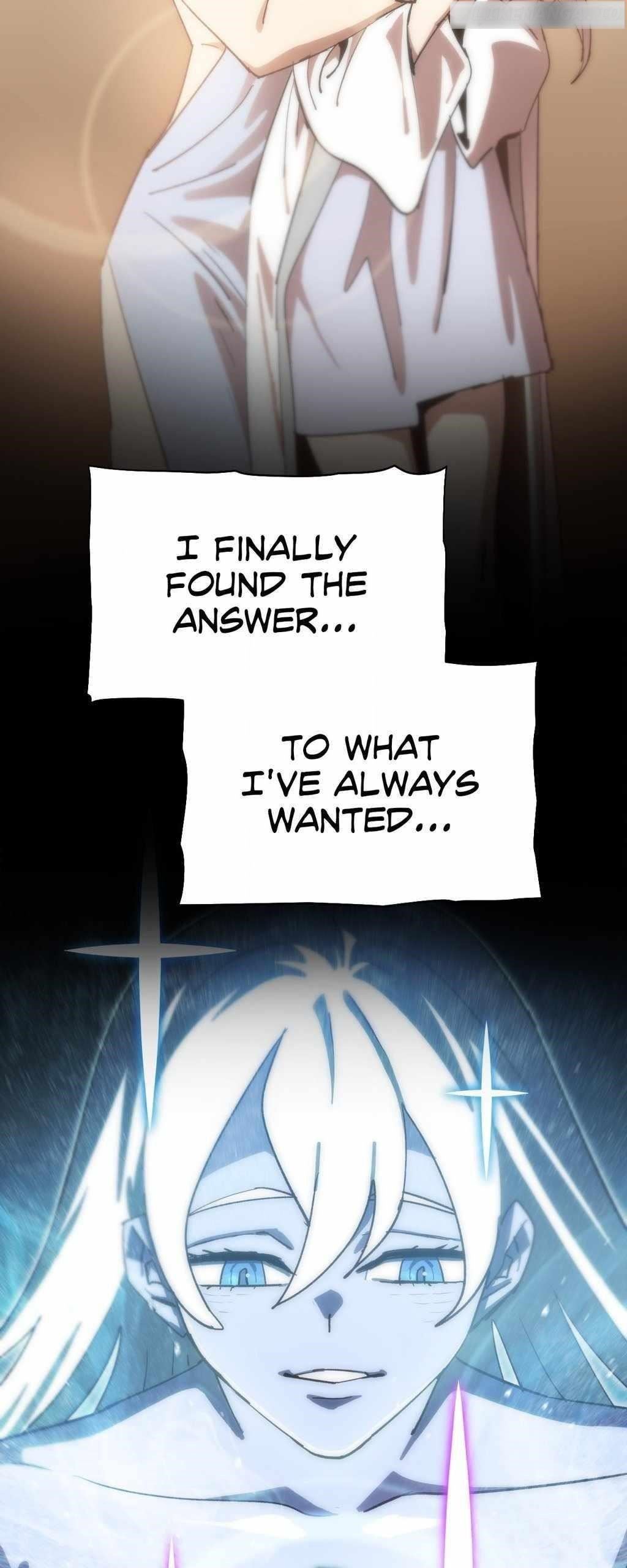 Read 4 Cut Hero EN Manga Online