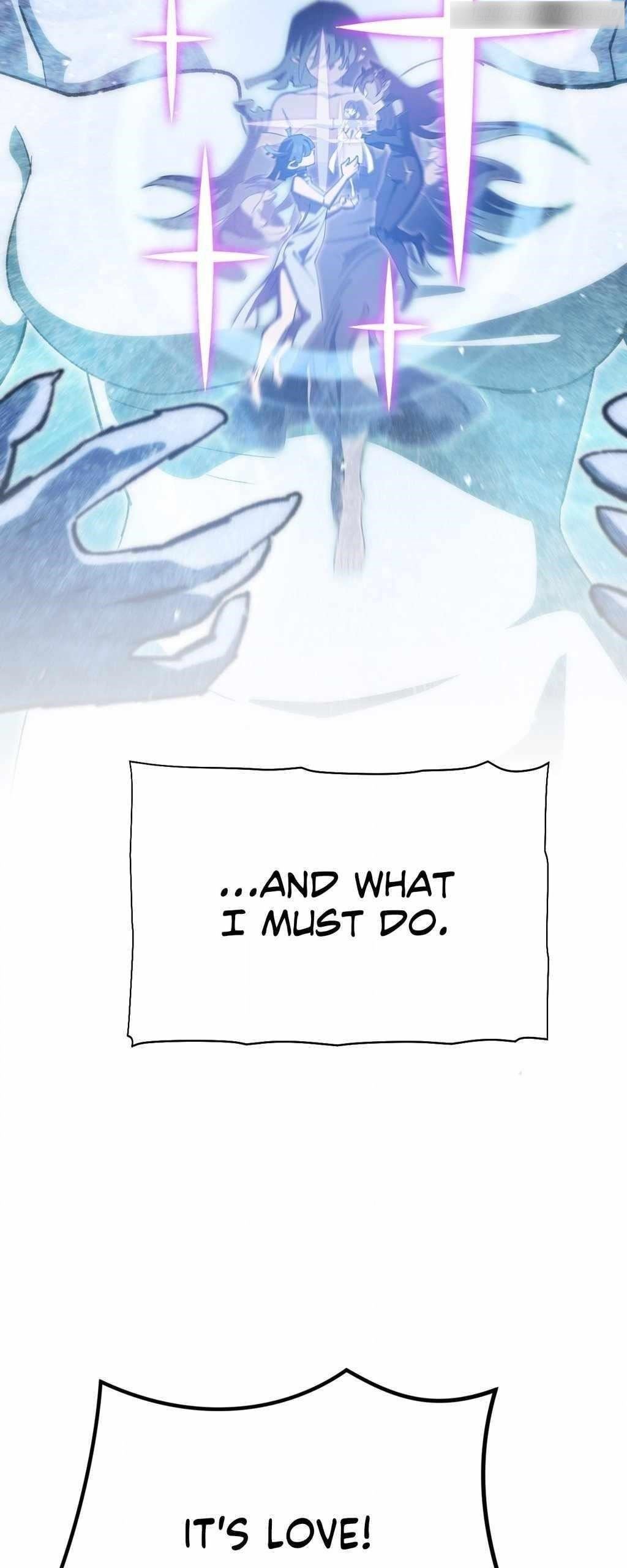 Read 4 Cut Hero EN Manga Online