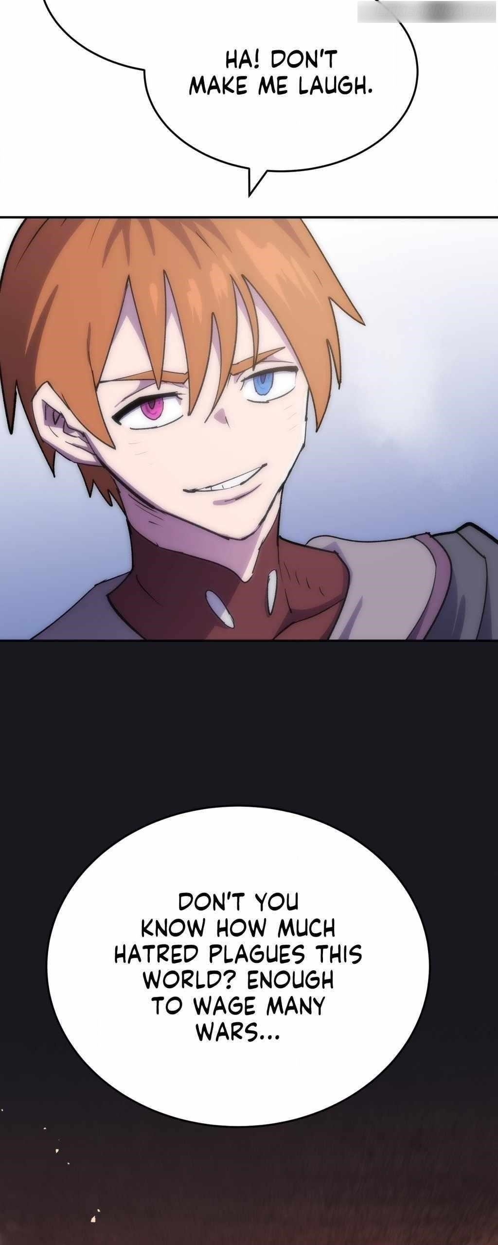 Read 4 Cut Hero EN Manga Online