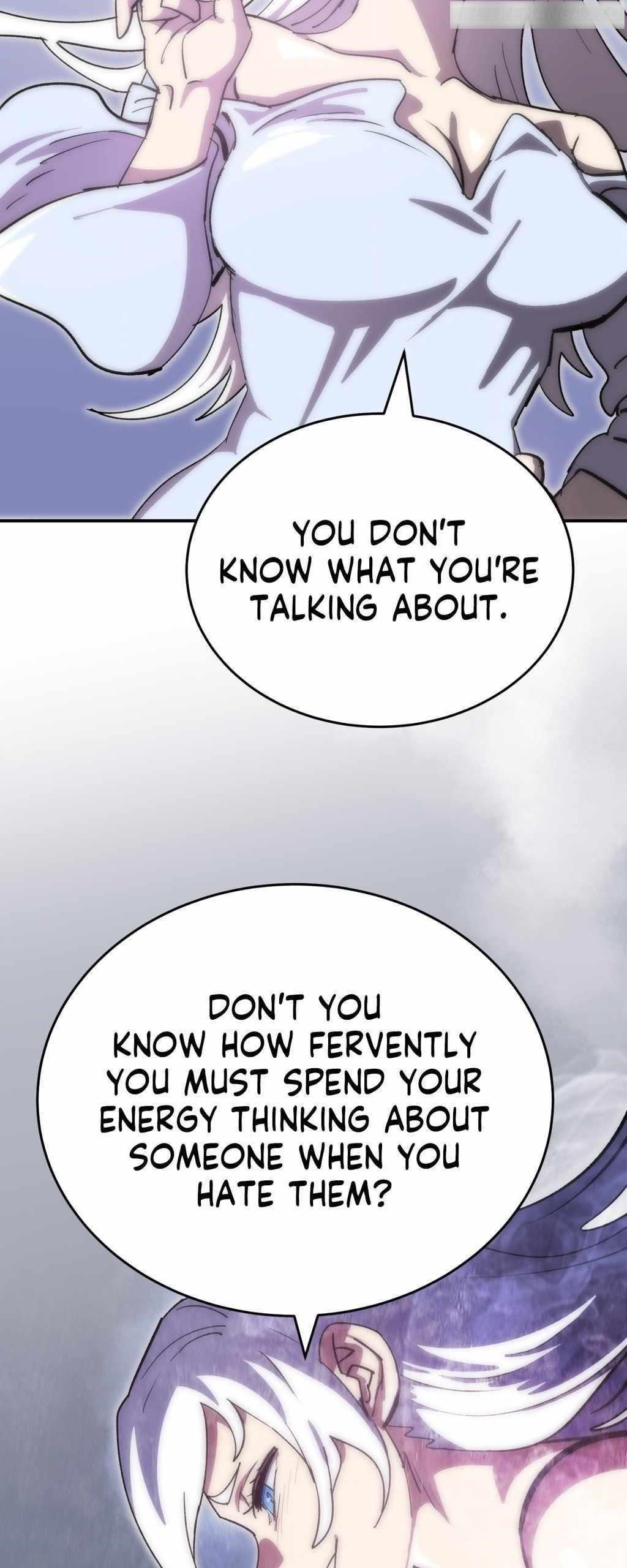 Read 4 Cut Hero EN Manga Online