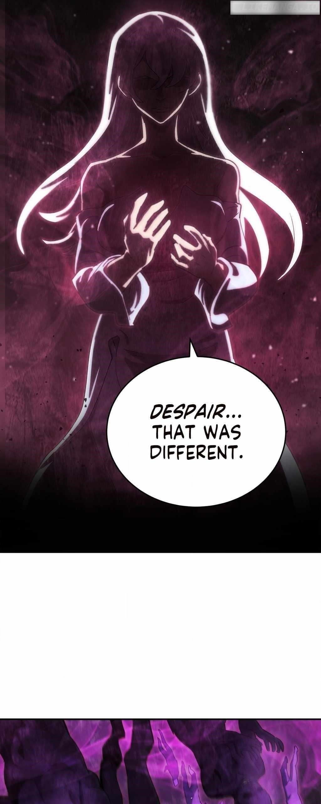 Read 4 Cut Hero EN Manga Online