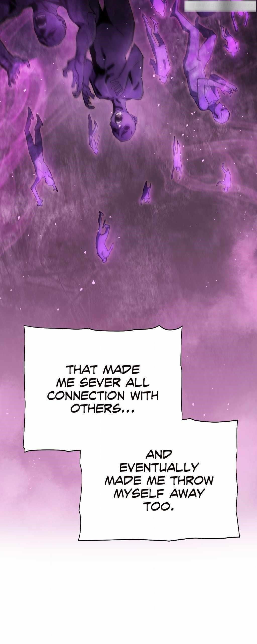 Read 4 Cut Hero EN Manga Online