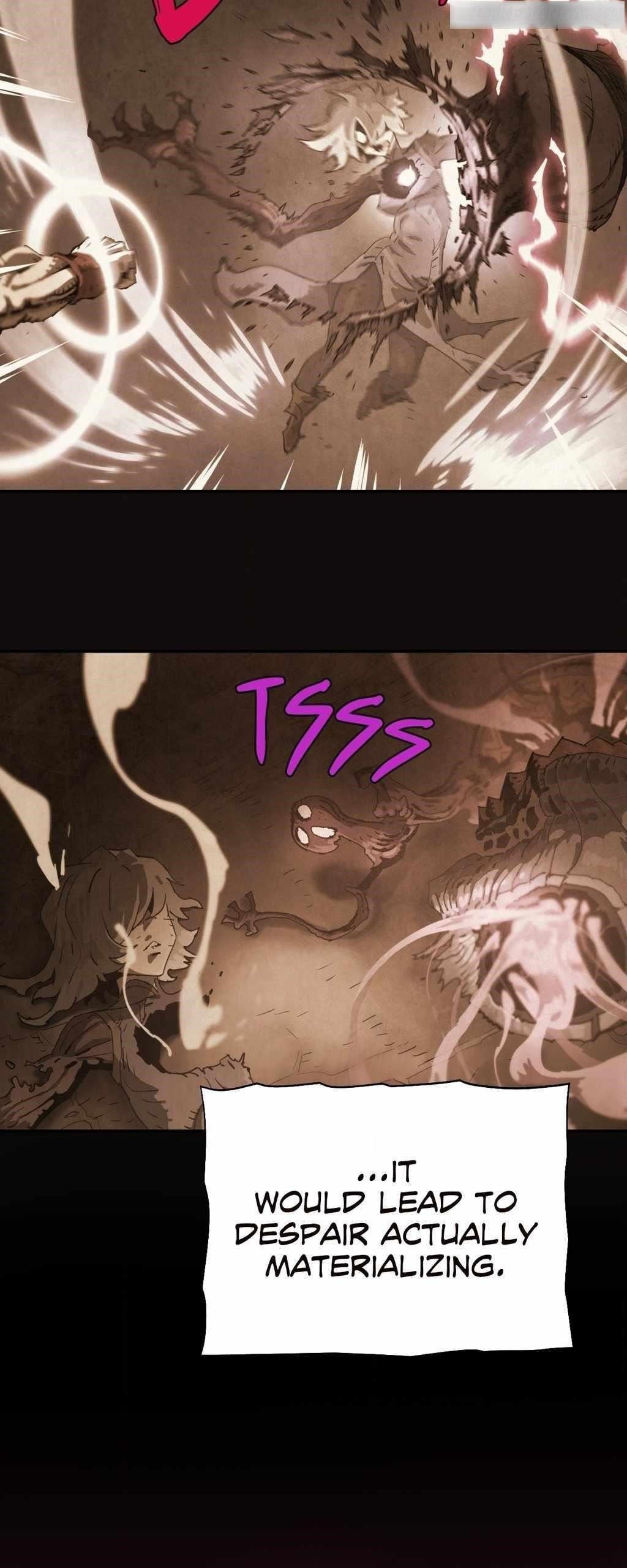 Read 4 Cut Hero EN Manga Online