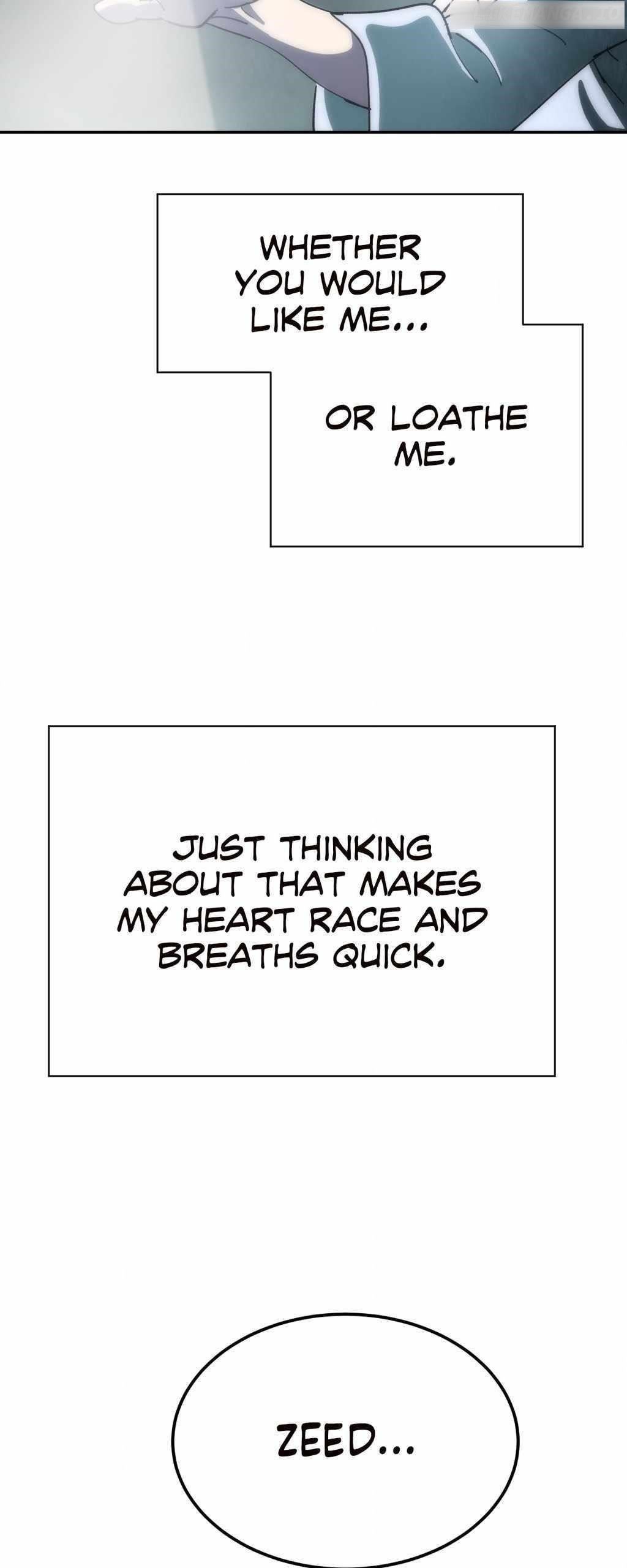 Read 4 Cut Hero EN Manga Online