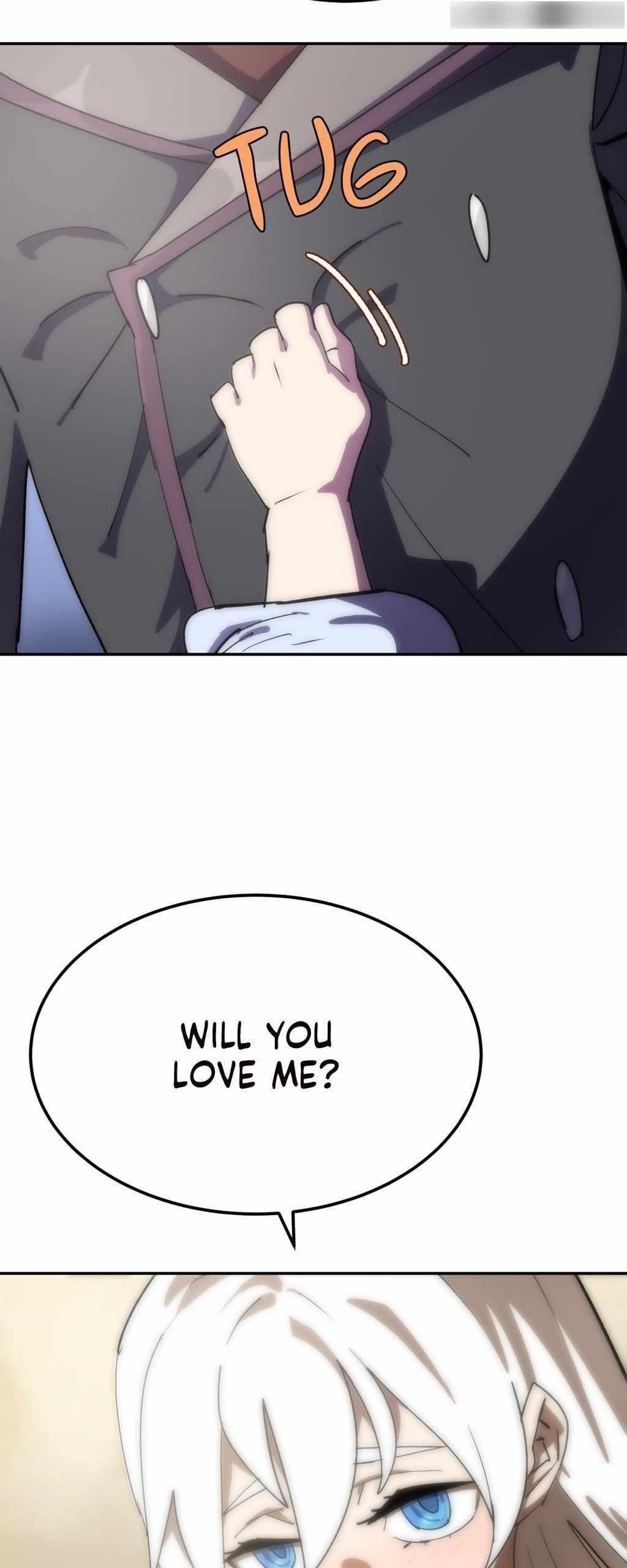 Read 4 Cut Hero EN Manga Online