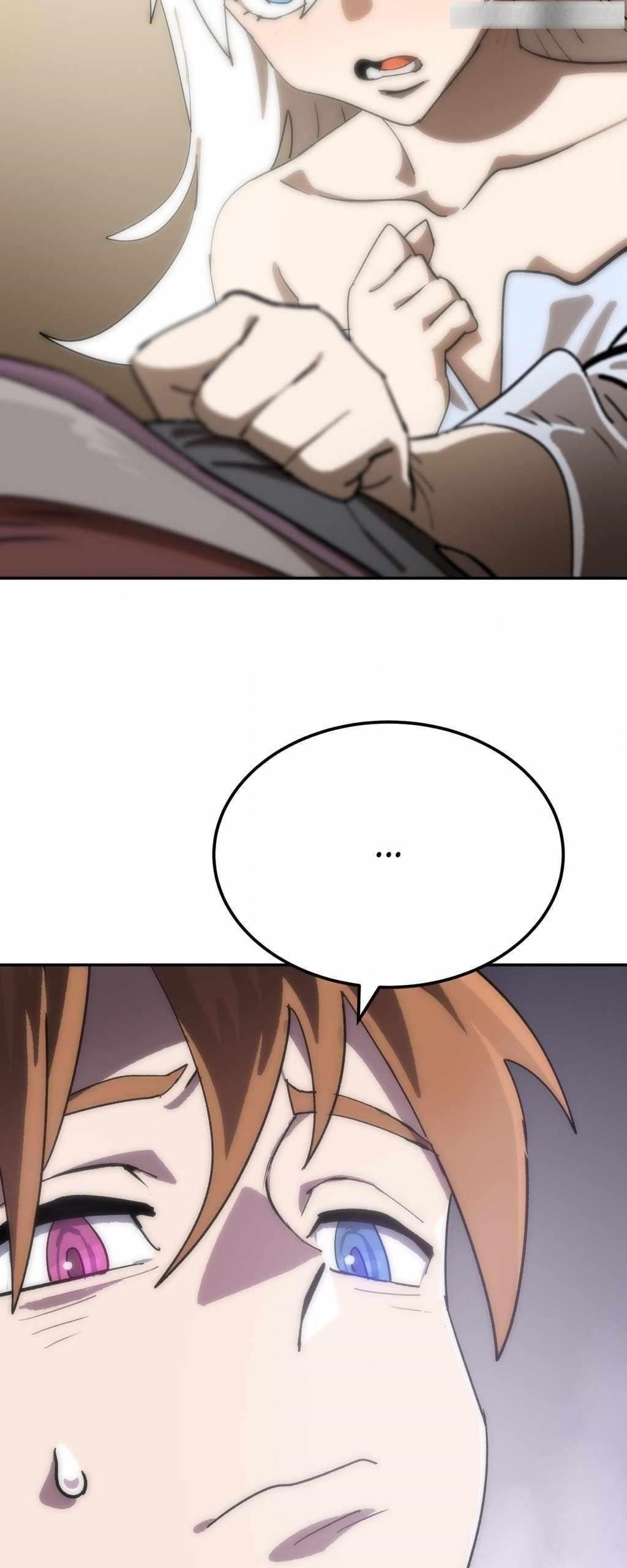 Read 4 Cut Hero EN Manga Online