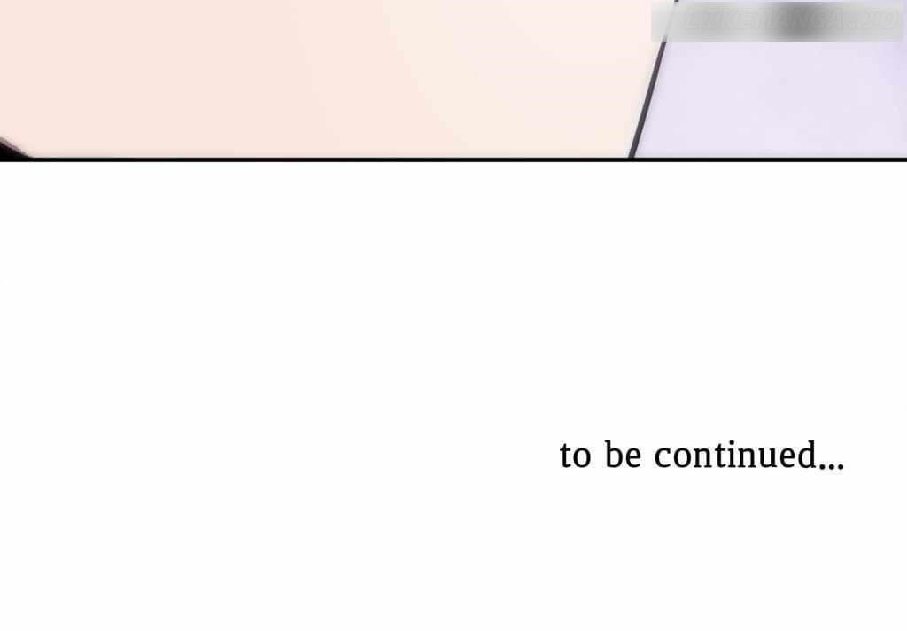 Read 4 Cut Hero EN Manga Online