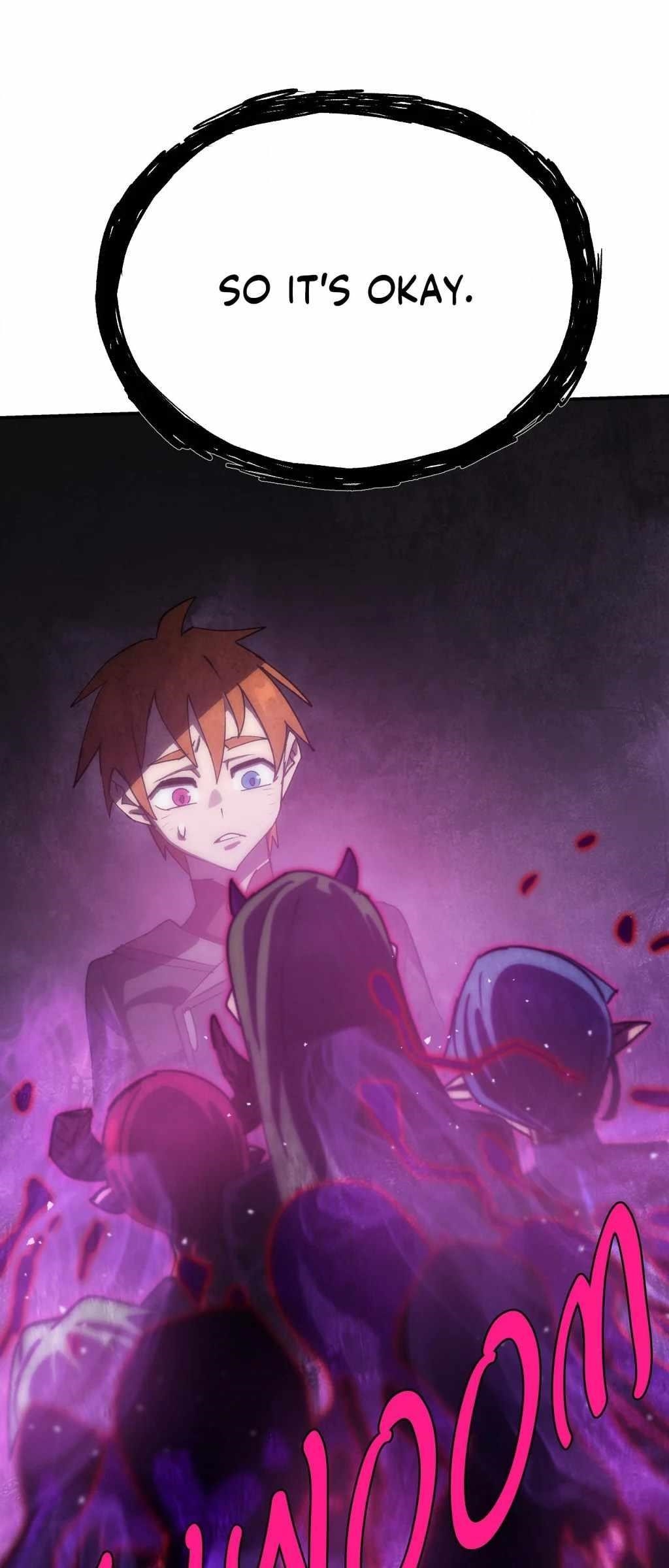 Read 4 Cut Hero EN Manga Online